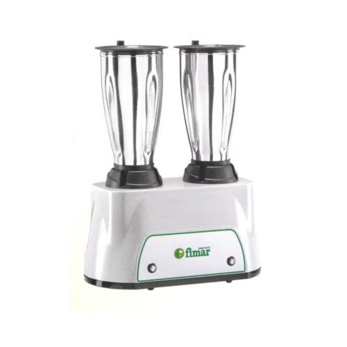 Frullatore professionale frullati bar RS3398