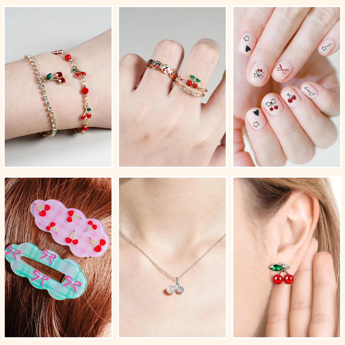 Mason Life Calendario dell'Avvento gioielli 2025, Calendario dell'Avvento donna, Conto alla rovescia natalizio Set gioielli di lusso Regali a sorpresa natalizi con bracciale collana orecchini anello